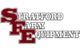 Stratford Farm Equipment