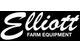 Elliott Farm Equipment