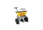 Meyer - Model Hotshots - Heavy-duty Broadcast Spreader