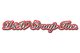D&W Group
