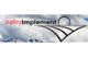 Valley Implement