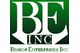 Bishop Enterprises Inc.