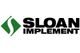 Sloan Implement Company
