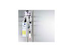 Tru-Test - Electronic Milk Meter