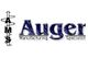 Auger Manufacturing