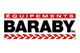 ÉQUIPEMENTS BARABY