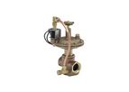 Model 850-DIGB Series - Drip Adaptors