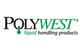 Polywest Ltd.