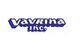Vavrina Inc.