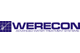 Werecon Inc