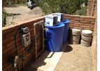 Werecon - Model RTS Series - Water Treatment Systems