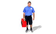 Werecon - Repair and Maintenance Services