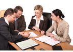 Energy Business Consulting