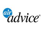 Building Advice