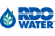 RDO Water - a division of RDO Equipment Co.