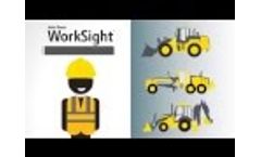 RDO Equipment Co. - Texas Support & Technology Video