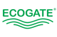 Ecogate Inc.