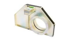 Ecogate - Automated Blast Gates