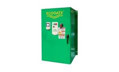 Power Master - Model VFD - Variable Frequency Drive