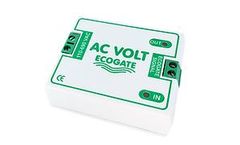 Ecogate - Model EG.314 - AC Volt Sensor