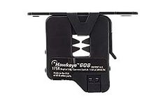 Ecogate - Model EG.H608 - Current Sensor