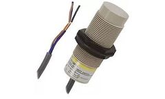 Ecogate - Model EG.320 - Proximity Sensor