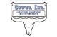 Cowco, Inc.