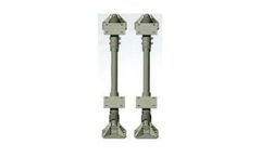 Digi-Star - Model Chiiteimistei™ 10.000 - Weighing Systems