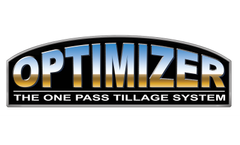 Automatic Control System pdf