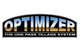 Tillage Management, Inc.