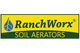 Lawson Mfg./RanchWorx