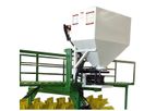 Lawson - Seeder Packages Attachment