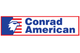 Conrad American