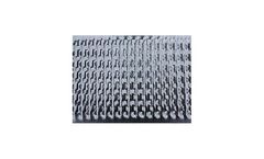 Model Hawkeye - Grain Storage Floors