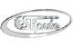 S Houle Inc.