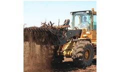 S.Houle - Model SHB Series - Rock Buckets