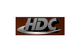 Hamilton Distributing Co.