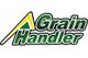 Grain Handler