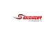 Animex Ltd.