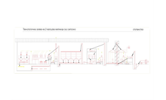 Kalina - Flour Mils Machine - Brochure