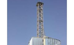 Kalina - Bucket Elevators