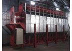 Kalina - Grain Dryers