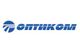 OPTICOM Ltd
