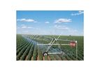 Irrigation