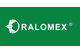 Ralomex JSCo.