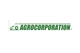 AGROCORPORATION Ltd.
