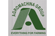 Agromachina Group Ltd