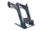 Lamborghini - Front Loader