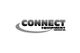 Connect Equipment Corporation