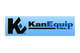 KanEquip Inc